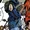 Boy Blue (Fables)