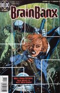 Brainbanx cover 01.jpg (94 KB) BrainBanx Vol 1 1
