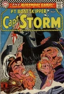 Capt. Storm Vol 1 13