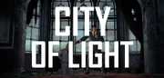 City of light episode 5