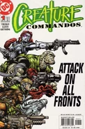 Creature Commandos Vol 1 1.jpg (75 KB) Creature Commandos Vol 1 1