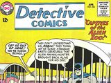 Detective Comics Vol 1 326