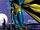 Doctor Fate Hector Hall 005.jpg