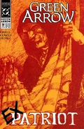 Green Arrow Vol 2 39.jpg (98 KB) Green Arrow Vol 2 39