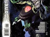Green Lantern Vol 3 1000000