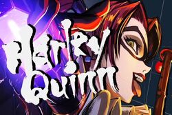 Harleen Quinzel Batman Ninja 0001.jpg