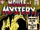 House of Mystery Vol 1 83