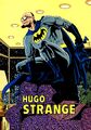 Hugo Strange 003