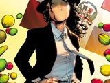 Renee Montoya