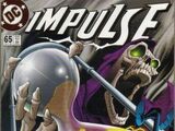 Impulse Vol 1 65