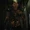 Incubus (DC Extended Universe)