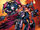 Infinite Crisis The Fight for the Multiverse Vol 1 11 Textless.jpg