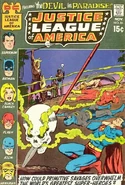 JLA v.1 84.jpg (81 KB) Justice League of America Vol 1 84