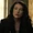 Janet Olsen (Arrowverse: Superman & Lois)