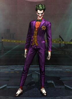 Joker DC Unchained 0001.jpg