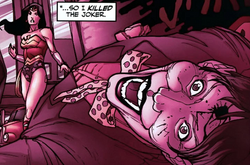 Joker Earth-51.png