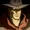 Jonah Hex (DC Showcase: Jonah Hex)