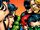 Justice League 0033.jpg