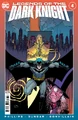 Legends of the Dark Knight Vol 2 4.jpg (965 KB) Legends of the Dark Knight Vol 2 #4 (October, 2021)