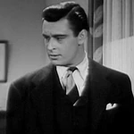 As Bruce Wayne Batman 1943