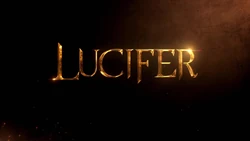 "Wingman" (March 7, 2016) Lucifer