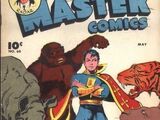 Master Comics Vol 1 68