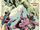 Octopus Man (New Earth)/Gallery