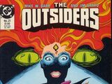 Outsiders Vol 1 21