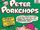 Peter Porkchops Vol 1 41