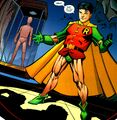 Robin Jason Todd 0006