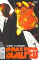 Scalped Vol 1 27.jpg (46 KB) Scalped #27 (May, 2009)