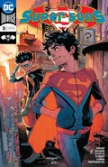 Super Sons Vol 1 16