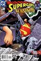 Supergirl Vol 4 #59 (August, 2001)