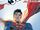 Superman: Man of Tomorrow Vol 1 7 (Digital)