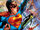 Superman: New Krypton Vol 3 (Collected)
