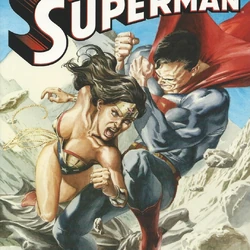 250?cb=20160506223654