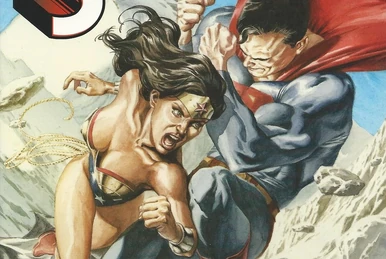アメコミ・英語　SUPERMAN: SACRIFICE アメコミ・英語 SUPERMAN: SACRIFICE アメコミ・英語 SUPERMAN