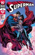 Superman Vol 5 28