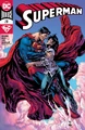 Superman Vol 5 #28 (February, 2021)