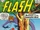The Flash Vol 1 112