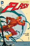 The Flash Vol 4 27.jpg (425 KB) The Flash Vol 4 27