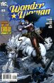 Wonder Woman (Volume 3) #22