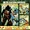 World's Finest Vol 1 223