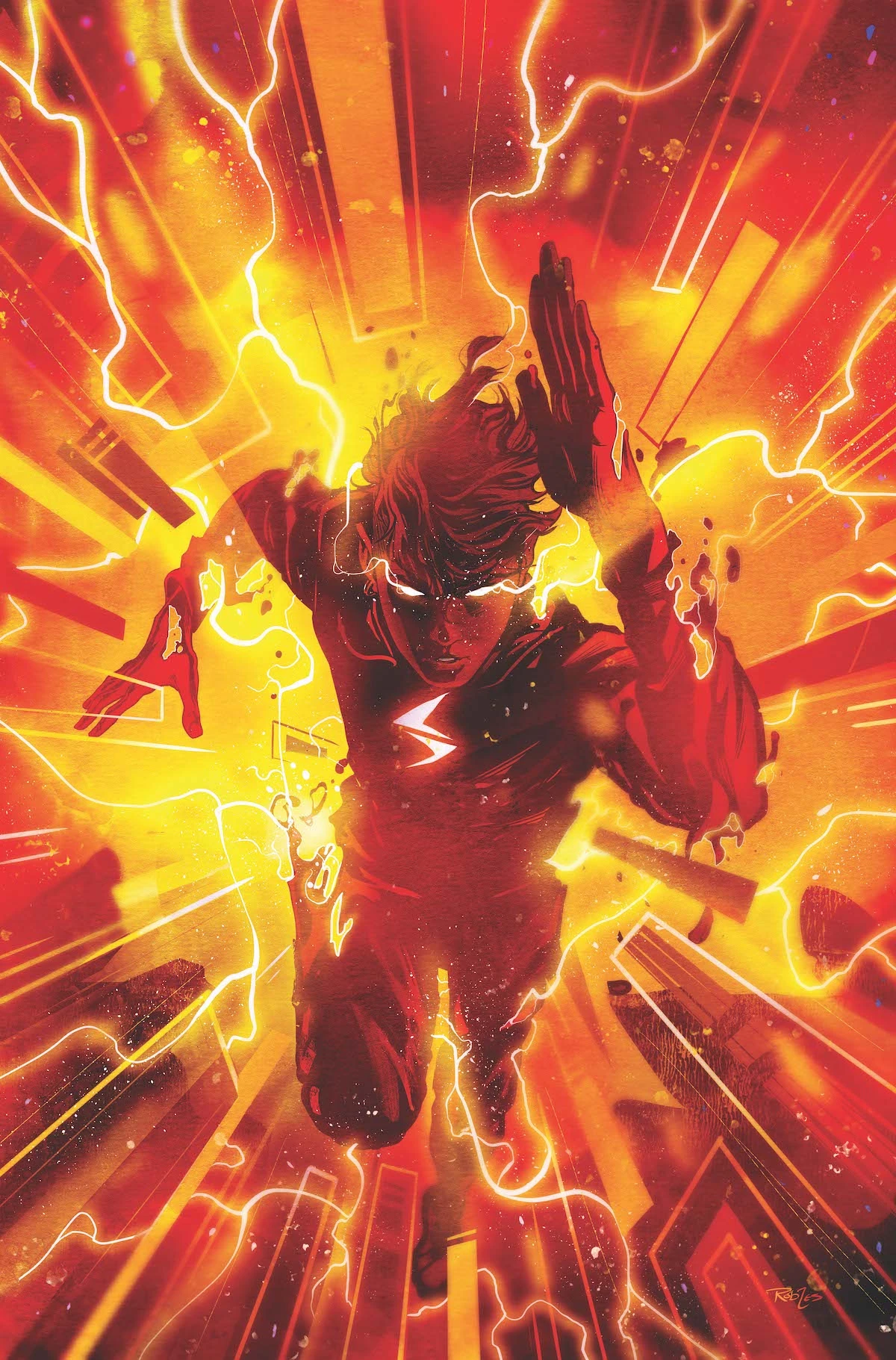 Absolute_Flash_Vol_1_1_Textless.jpg