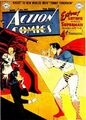 Action Comics Vol 1 131.jpg (59 KB) Action Comics #131