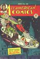 All-American Comics Vol 1 66