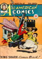 All-American Comics Vol 1 67