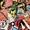 All-Star Squadron Vol 1 38