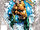Aquaman 0265.jpg