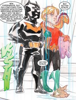 Aquaman Lil Gotham 001.jpg